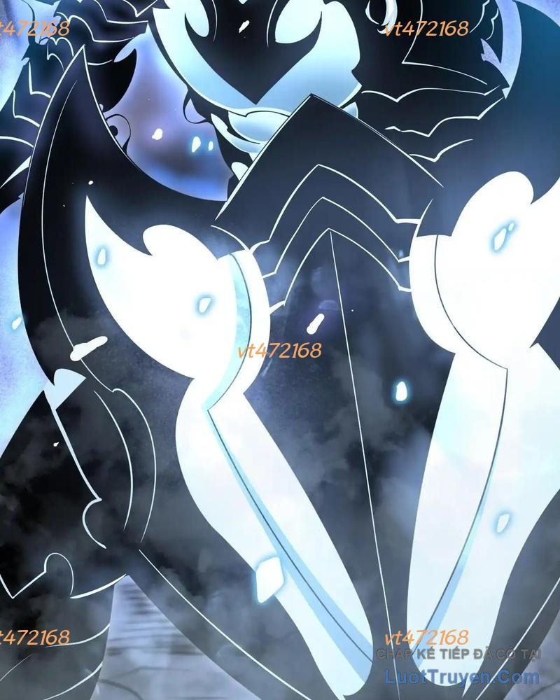 Sau Khi Trùng Sinh, Ta Dùng Kính Phản Diện Phục Thù Chap 21 - Next Chap 22