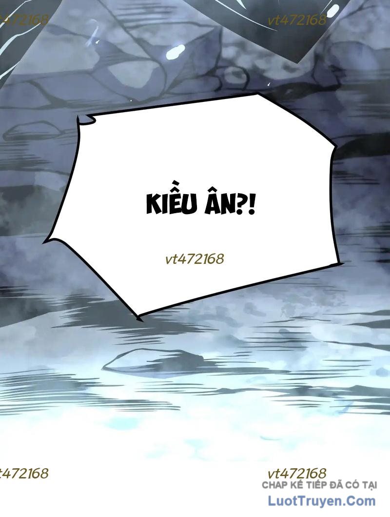 Sau Khi Trùng Sinh, Ta Dùng Kính Phản Diện Phục Thù Chap 21 - Next Chap 22