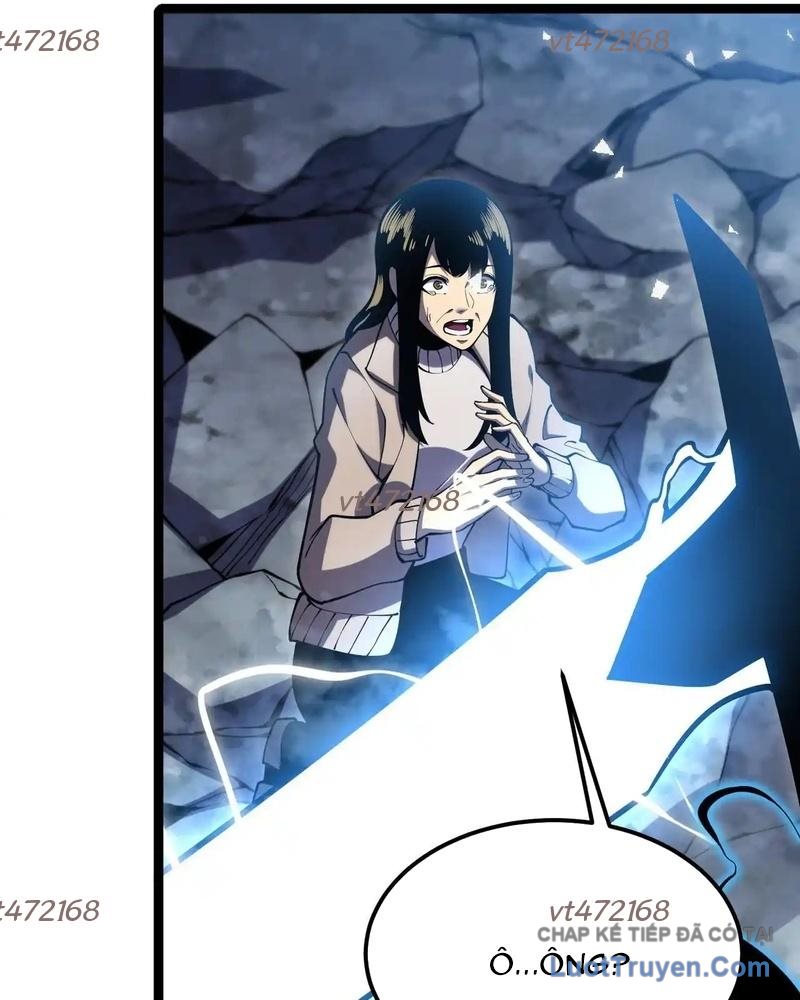 Sau Khi Trùng Sinh, Ta Dùng Kính Phản Diện Phục Thù Chap 21 - Next Chap 22