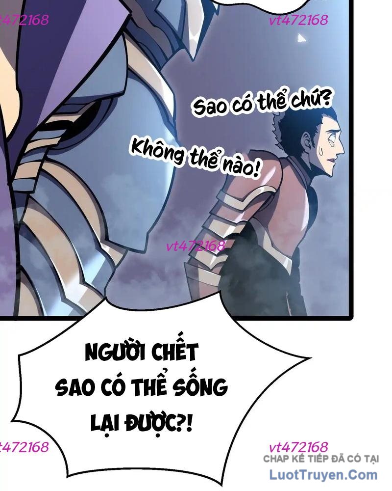 Sau Khi Trùng Sinh, Ta Dùng Kính Phản Diện Phục Thù Chap 21 - Next Chap 22