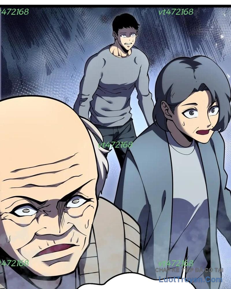 Sau Khi Trùng Sinh, Ta Dùng Kính Phản Diện Phục Thù Chap 21 - Next Chap 22