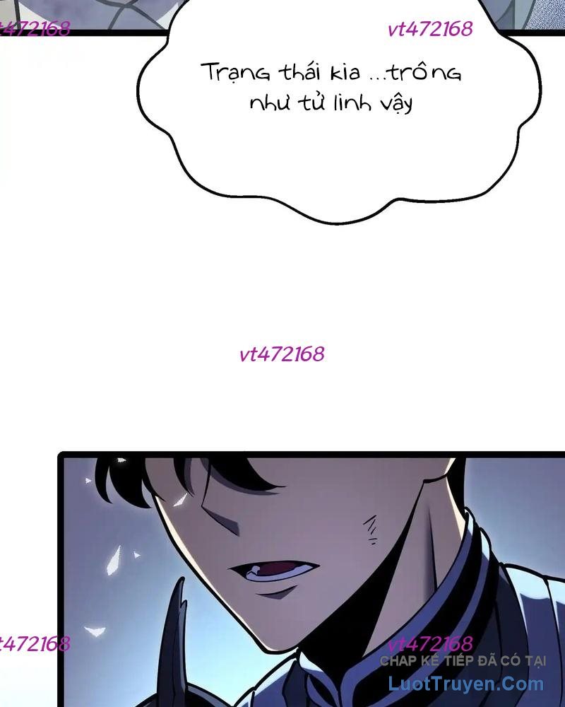 Sau Khi Trùng Sinh, Ta Dùng Kính Phản Diện Phục Thù Chap 21 - Next Chap 22