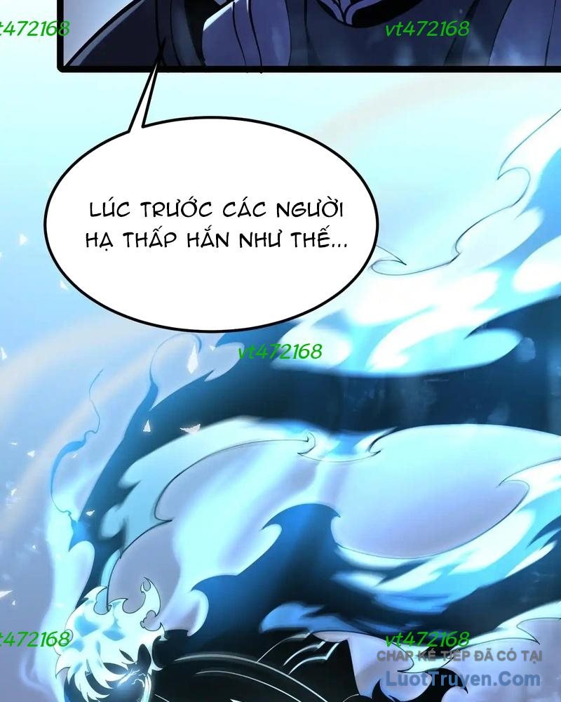 Sau Khi Trùng Sinh, Ta Dùng Kính Phản Diện Phục Thù Chap 21 - Next Chap 22