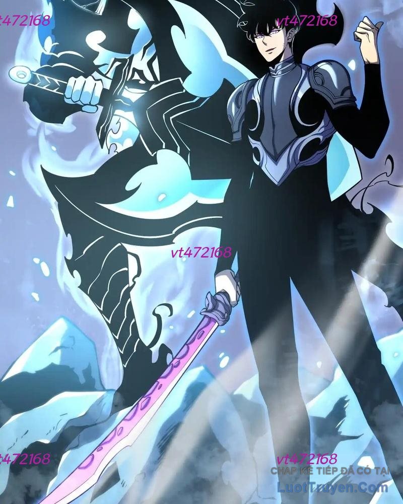 Sau Khi Trùng Sinh, Ta Dùng Kính Phản Diện Phục Thù Chap 21 - Next Chap 22