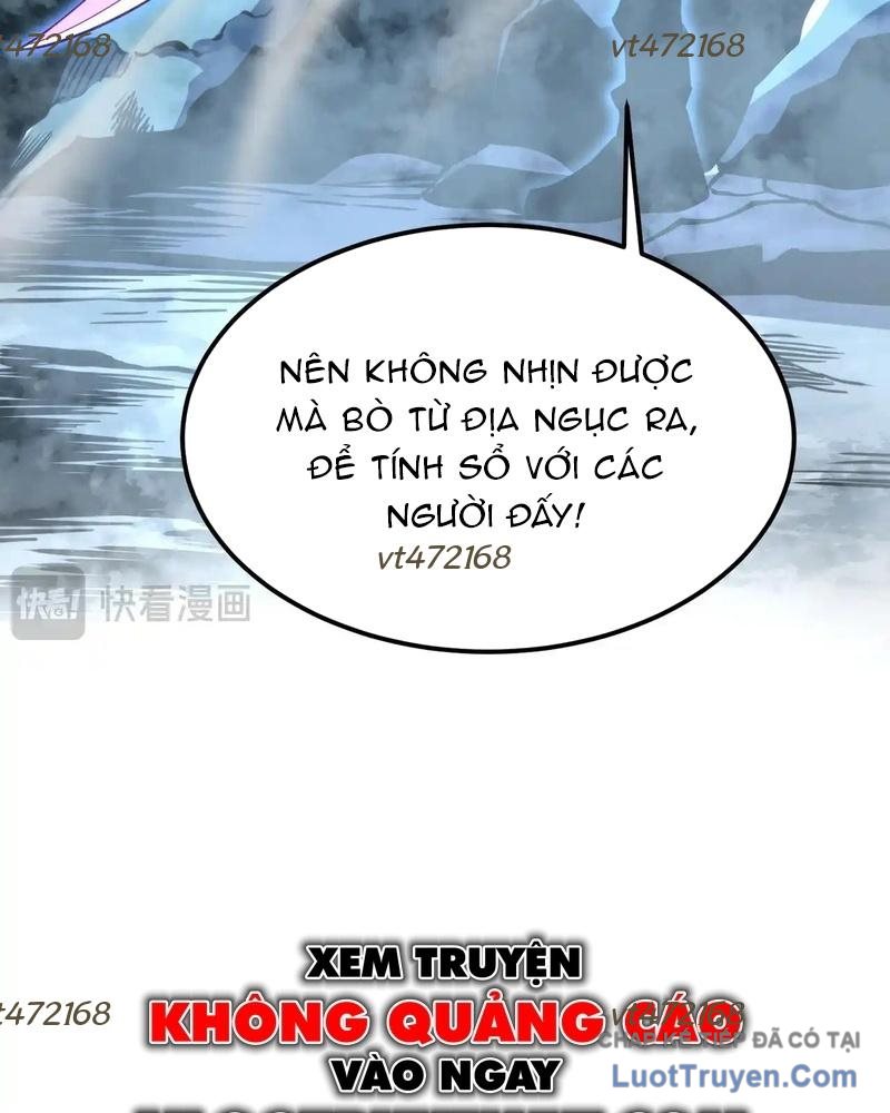 Sau Khi Trùng Sinh, Ta Dùng Kính Phản Diện Phục Thù Chap 21 - Next Chap 22