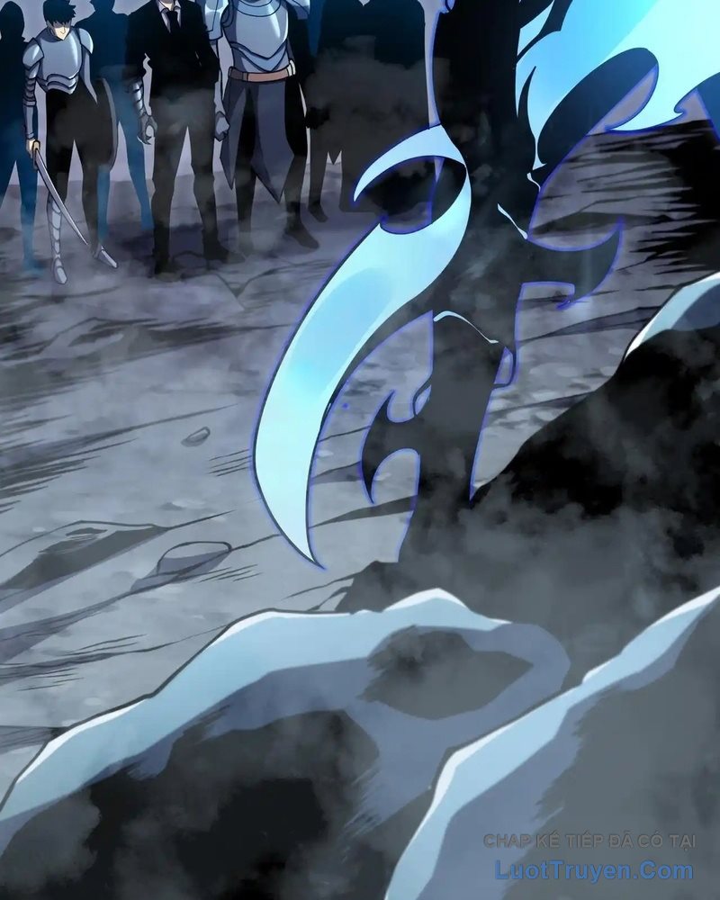 Sau Khi Trùng Sinh, Ta Dùng Kính Phản Diện Phục Thù Chap 22 - Next Chap 23