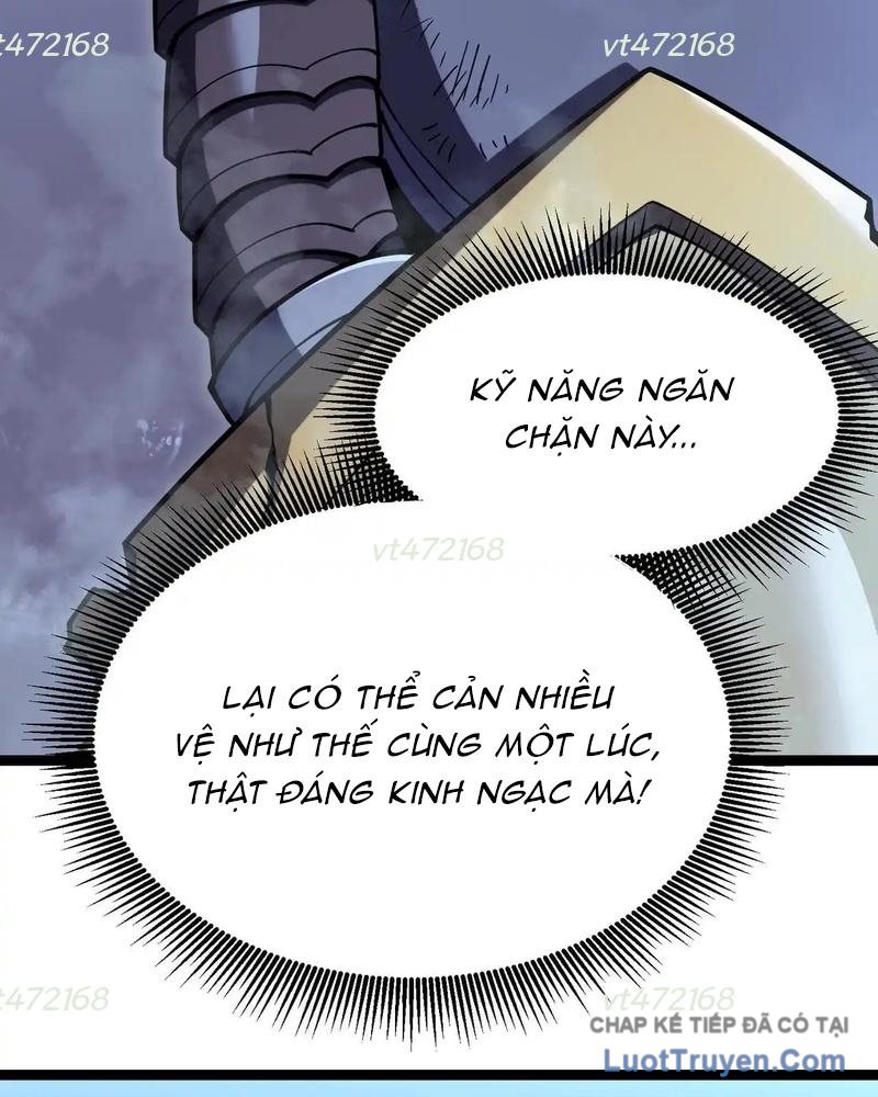 Sau Khi Trùng Sinh, Ta Dùng Kính Phản Diện Phục Thù Chap 22 - Next Chap 23