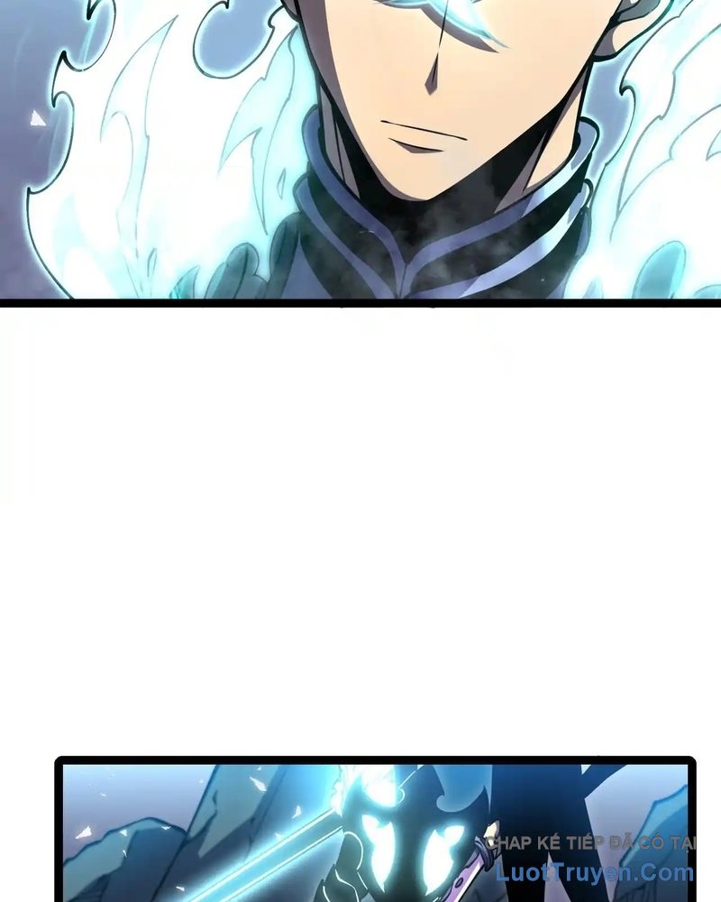 Sau Khi Trùng Sinh, Ta Dùng Kính Phản Diện Phục Thù Chap 22 - Next Chap 23