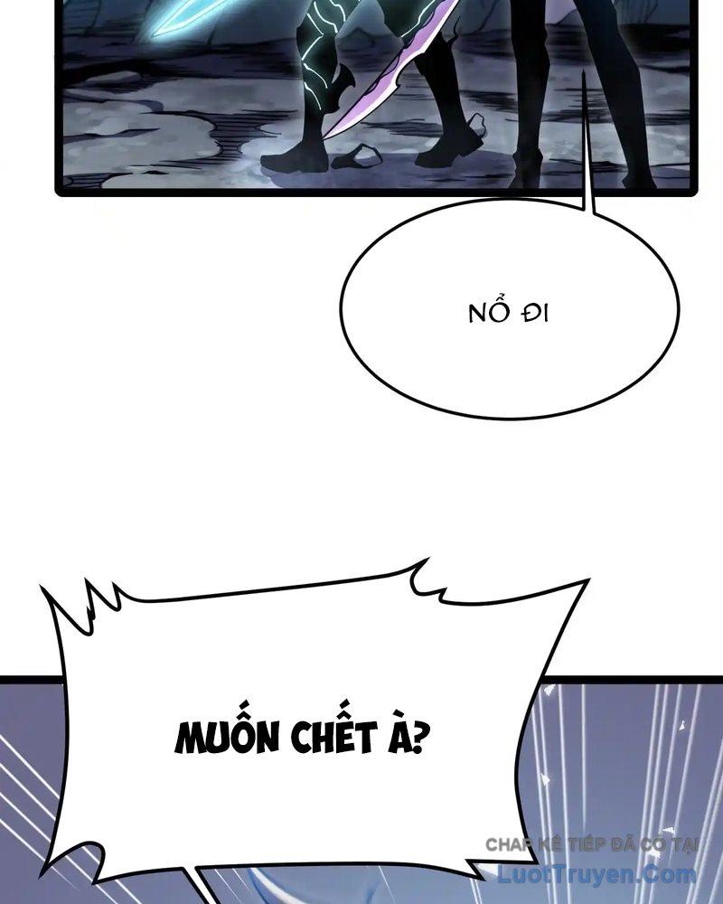 Sau Khi Trùng Sinh, Ta Dùng Kính Phản Diện Phục Thù Chap 22 - Next Chap 23