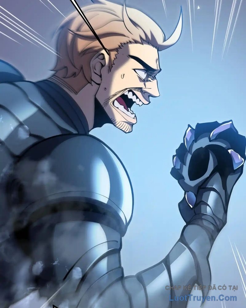 Sau Khi Trùng Sinh, Ta Dùng Kính Phản Diện Phục Thù Chap 22 - Next Chap 23