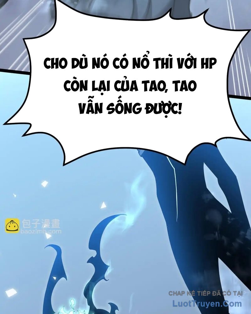 Sau Khi Trùng Sinh, Ta Dùng Kính Phản Diện Phục Thù Chap 22 - Next Chap 23