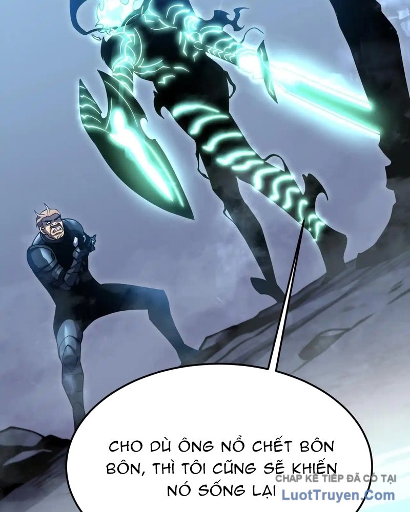 Sau Khi Trùng Sinh, Ta Dùng Kính Phản Diện Phục Thù Chap 22 - Next Chap 23