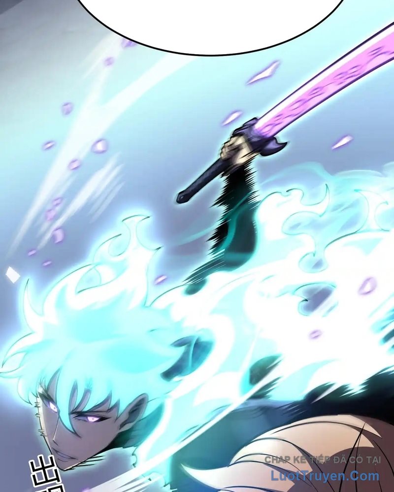 Sau Khi Trùng Sinh, Ta Dùng Kính Phản Diện Phục Thù Chap 22 - Next Chap 23