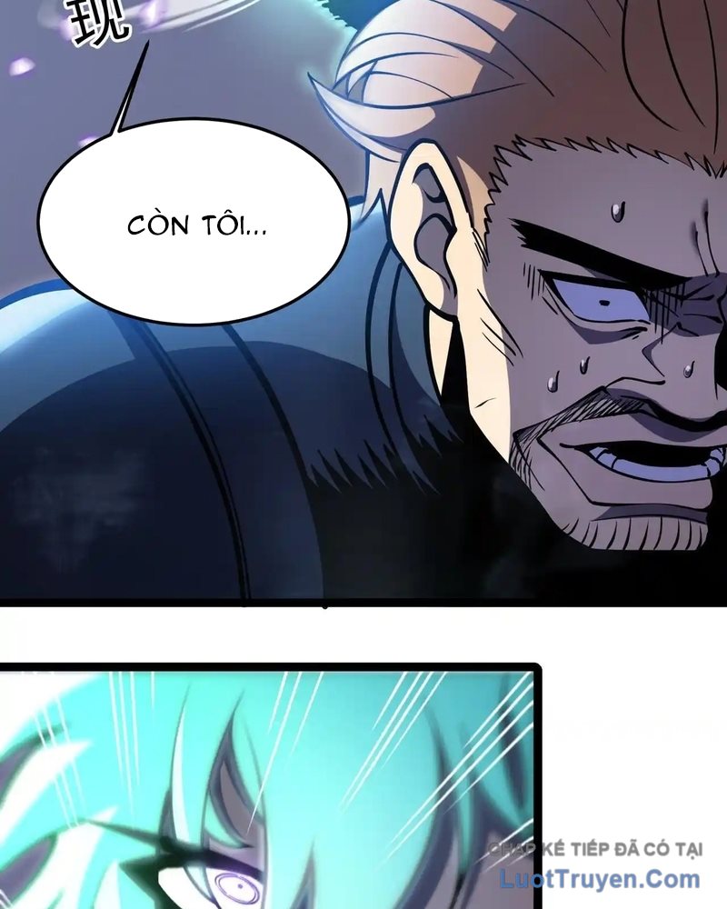 Sau Khi Trùng Sinh, Ta Dùng Kính Phản Diện Phục Thù Chap 22 - Next Chap 23