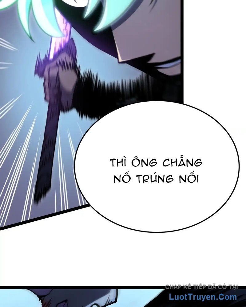 Sau Khi Trùng Sinh, Ta Dùng Kính Phản Diện Phục Thù Chap 22 - Next Chap 23