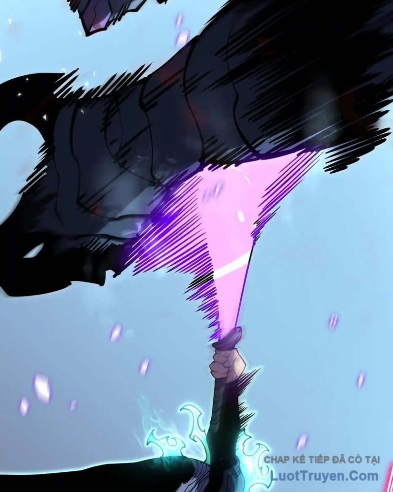 Sau Khi Trùng Sinh, Ta Dùng Kính Phản Diện Phục Thù Chap 22 - Next Chap 23