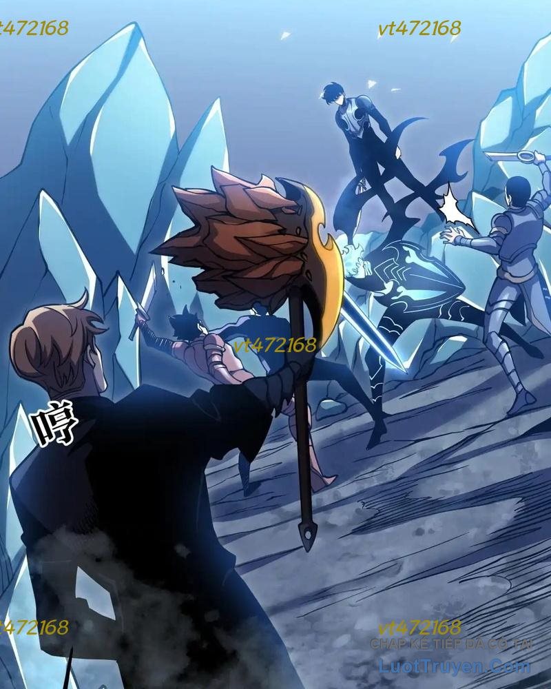 Sau Khi Trùng Sinh, Ta Dùng Kính Phản Diện Phục Thù Chap 22 - Next Chap 23