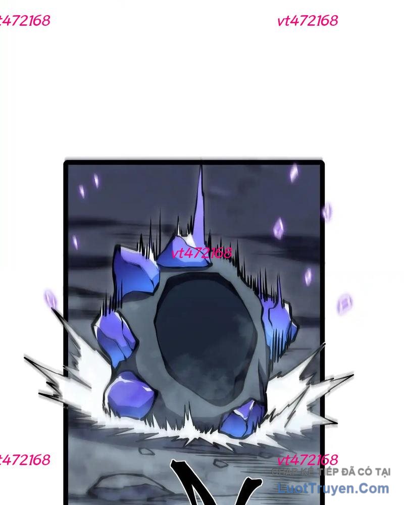 Sau Khi Trùng Sinh, Ta Dùng Kính Phản Diện Phục Thù Chap 22 - Next Chap 23