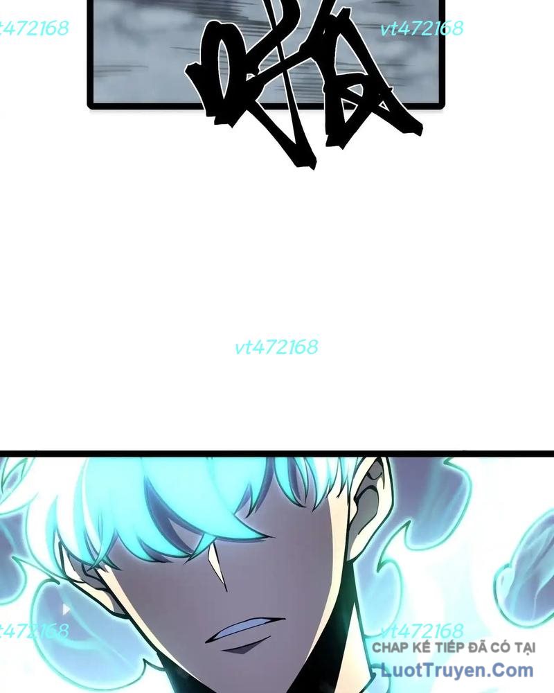 Sau Khi Trùng Sinh, Ta Dùng Kính Phản Diện Phục Thù Chap 22 - Next Chap 23