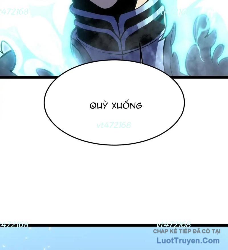 Sau Khi Trùng Sinh, Ta Dùng Kính Phản Diện Phục Thù Chap 22 - Next Chap 23