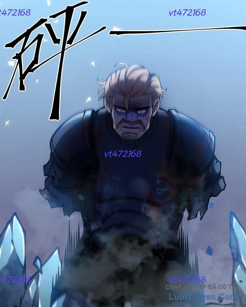 Sau Khi Trùng Sinh, Ta Dùng Kính Phản Diện Phục Thù Chap 22 - Next Chap 23