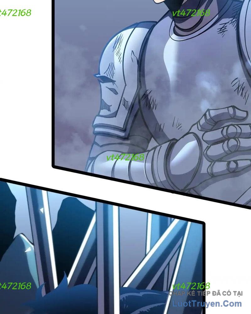 Sau Khi Trùng Sinh, Ta Dùng Kính Phản Diện Phục Thù Chap 22 - Next Chap 23