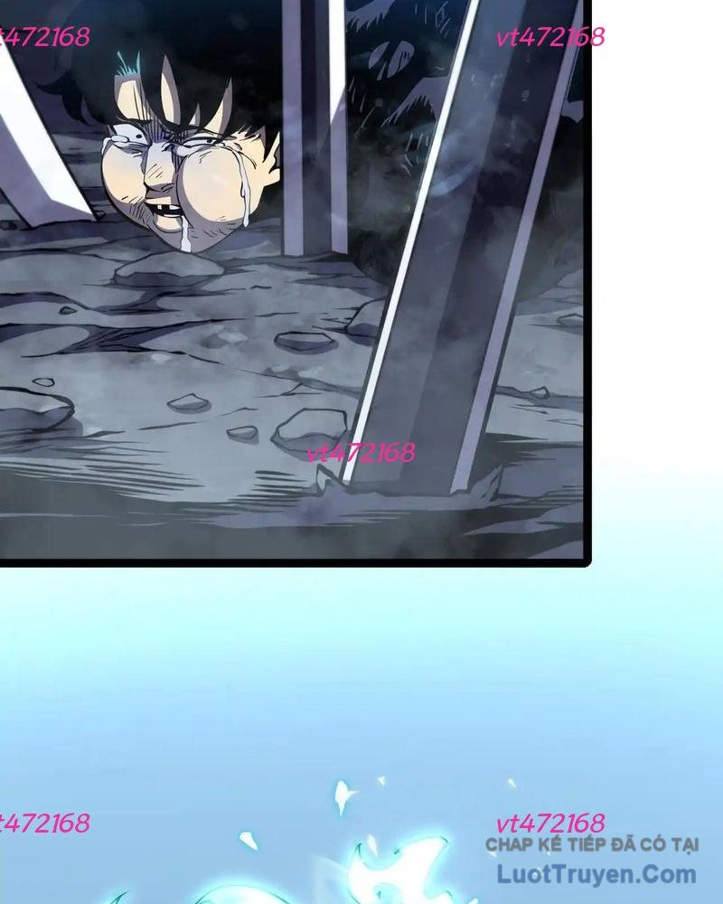 Sau Khi Trùng Sinh, Ta Dùng Kính Phản Diện Phục Thù Chap 22 - Next Chap 23