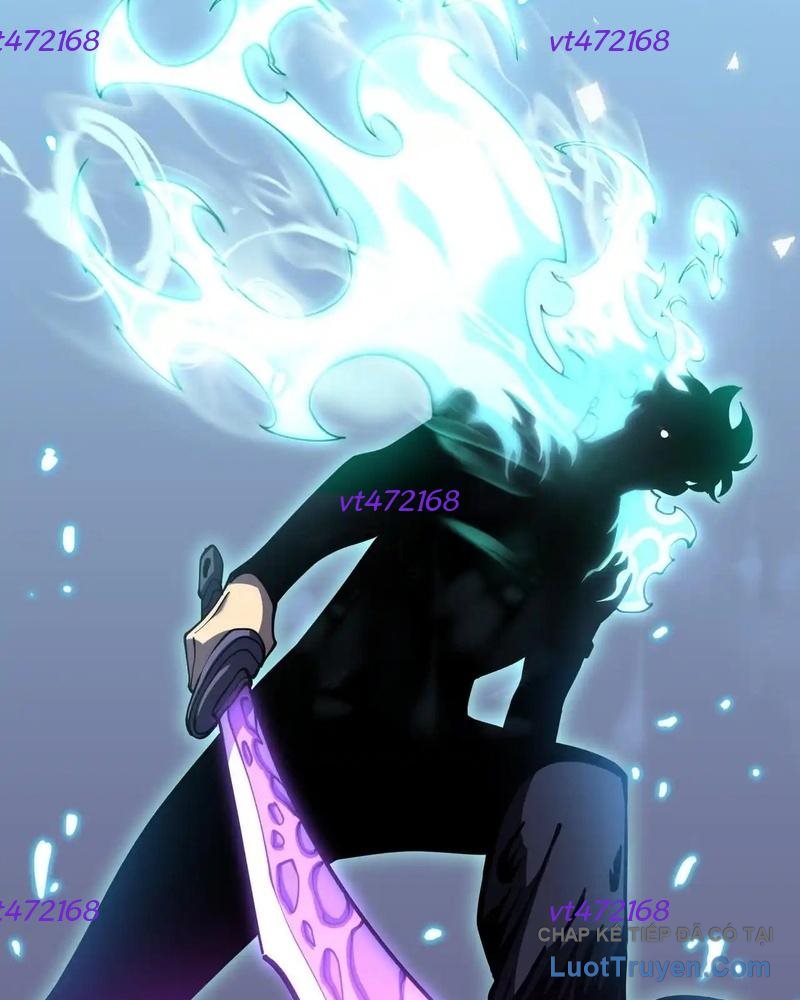 Sau Khi Trùng Sinh, Ta Dùng Kính Phản Diện Phục Thù Chap 22 - Next Chap 23