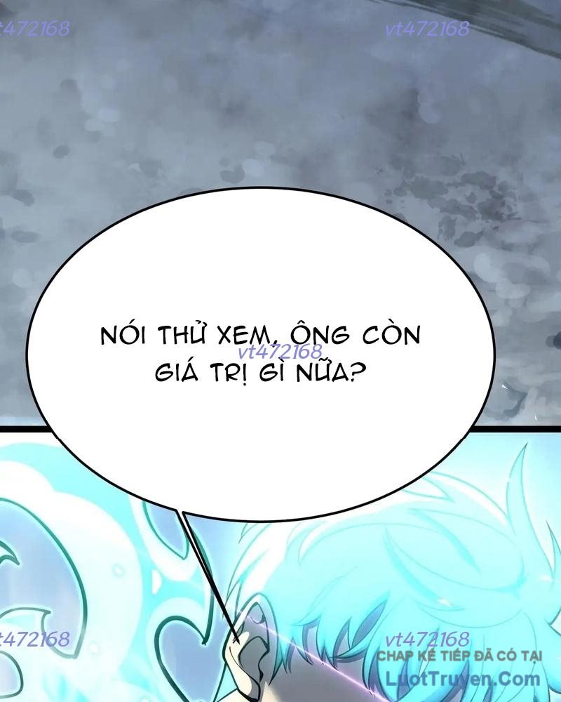 Sau Khi Trùng Sinh, Ta Dùng Kính Phản Diện Phục Thù Chap 22 - Next Chap 23