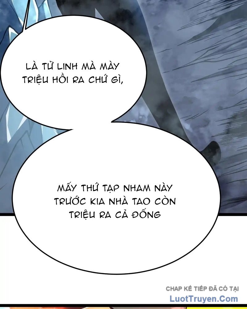 Sau Khi Trùng Sinh, Ta Dùng Kính Phản Diện Phục Thù Chap 22 - Next Chap 23