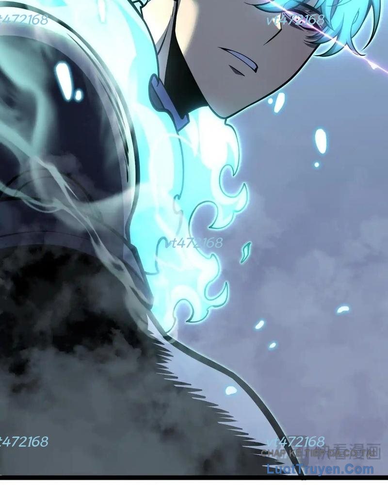 Sau Khi Trùng Sinh, Ta Dùng Kính Phản Diện Phục Thù Chap 22 - Next Chap 23