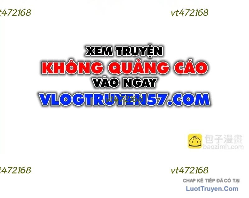 Sau Khi Trùng Sinh, Ta Dùng Kính Phản Diện Phục Thù Chap 22 - Next Chap 23