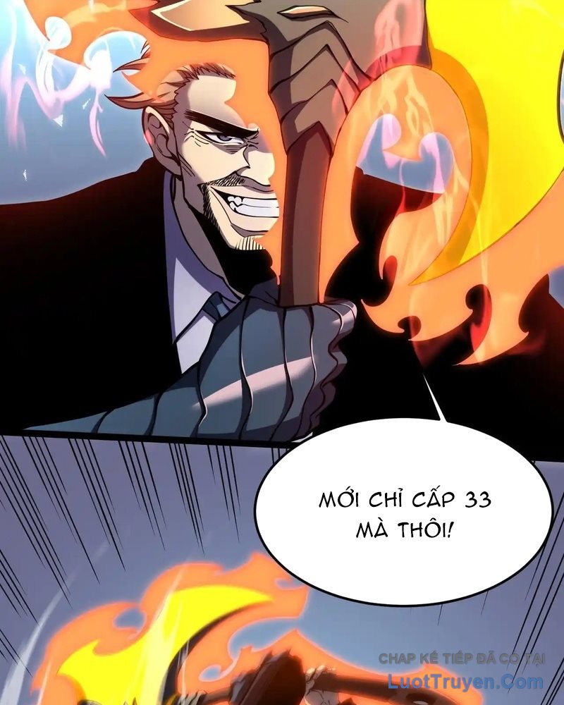 Sau Khi Trùng Sinh, Ta Dùng Kính Phản Diện Phục Thù Chap 22 - Next Chap 23