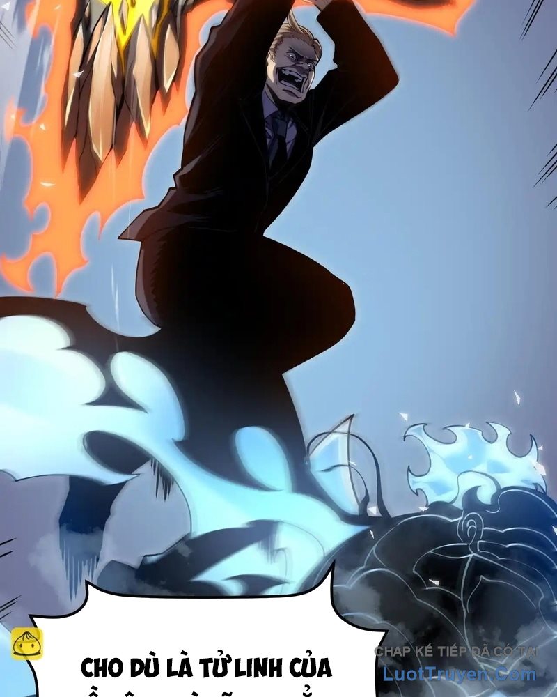 Sau Khi Trùng Sinh, Ta Dùng Kính Phản Diện Phục Thù Chap 22 - Next Chap 23