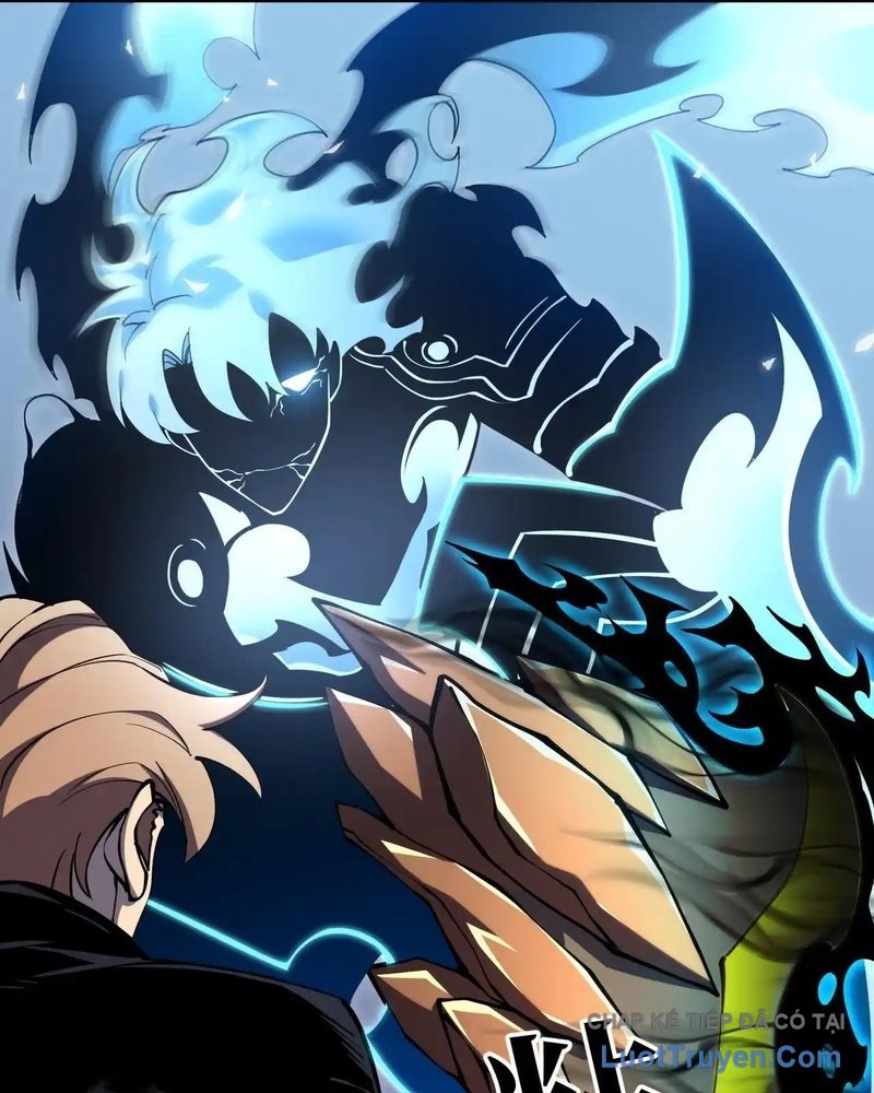 Sau Khi Trùng Sinh, Ta Dùng Kính Phản Diện Phục Thù Chap 22 - Next Chap 23