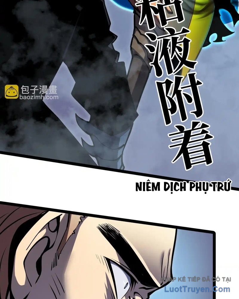 Sau Khi Trùng Sinh, Ta Dùng Kính Phản Diện Phục Thù Chap 22 - Next Chap 23