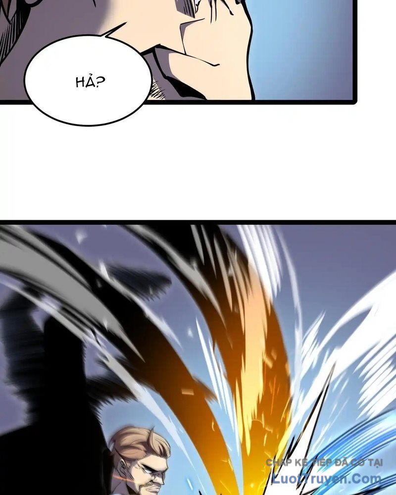 Sau Khi Trùng Sinh, Ta Dùng Kính Phản Diện Phục Thù Chap 22 - Next Chap 23