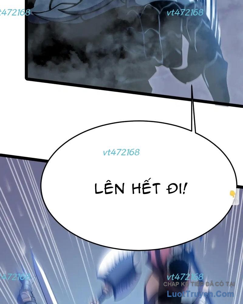 Sau Khi Trùng Sinh, Ta Dùng Kính Phản Diện Phục Thù Chap 22 - Next Chap 23