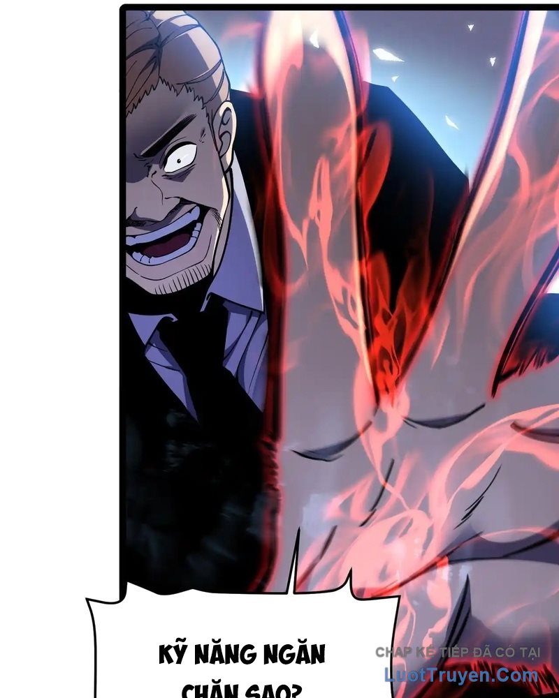 Sau Khi Trùng Sinh, Ta Dùng Kính Phản Diện Phục Thù Chap 22 - Next Chap 23