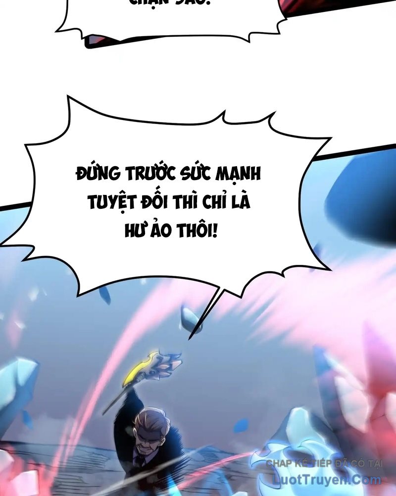 Sau Khi Trùng Sinh, Ta Dùng Kính Phản Diện Phục Thù Chap 22 - Next Chap 23