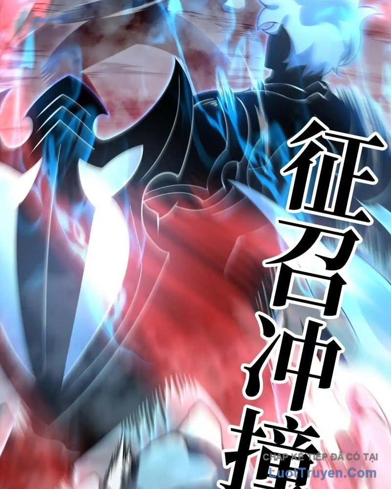 Sau Khi Trùng Sinh, Ta Dùng Kính Phản Diện Phục Thù Chap 22 - Next Chap 23