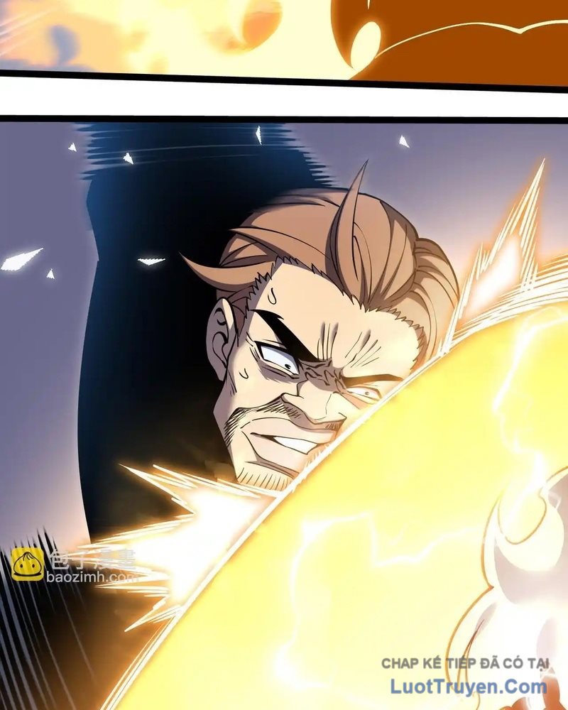 Sau Khi Trùng Sinh, Ta Dùng Kính Phản Diện Phục Thù Chap 22 - Next Chap 23