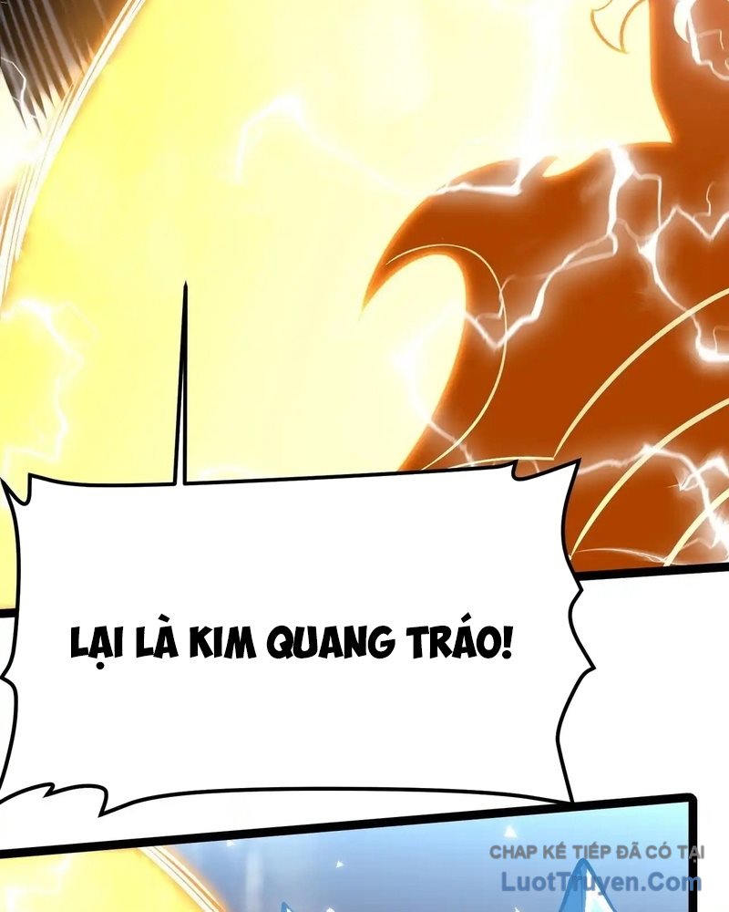 Sau Khi Trùng Sinh, Ta Dùng Kính Phản Diện Phục Thù Chap 22 - Next Chap 23