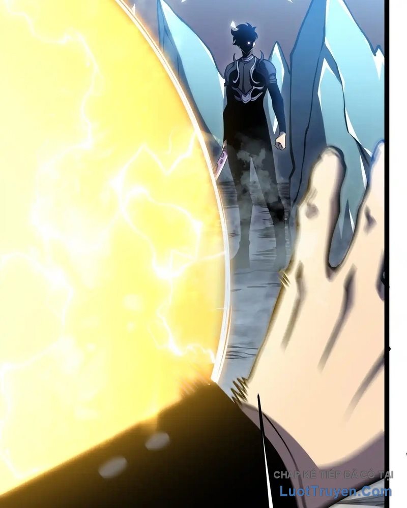 Sau Khi Trùng Sinh, Ta Dùng Kính Phản Diện Phục Thù Chap 22 - Next Chap 23