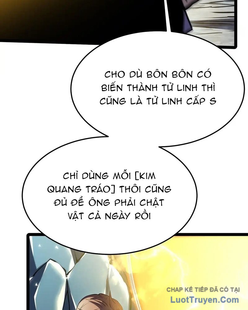 Sau Khi Trùng Sinh, Ta Dùng Kính Phản Diện Phục Thù Chap 22 - Next Chap 23