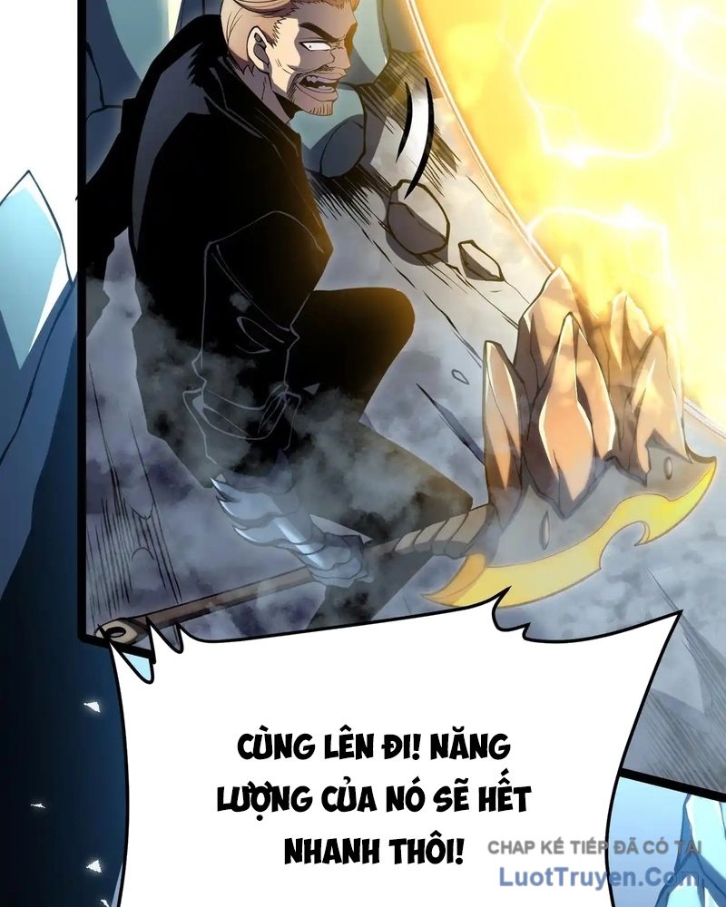 Sau Khi Trùng Sinh, Ta Dùng Kính Phản Diện Phục Thù Chap 22 - Next Chap 23