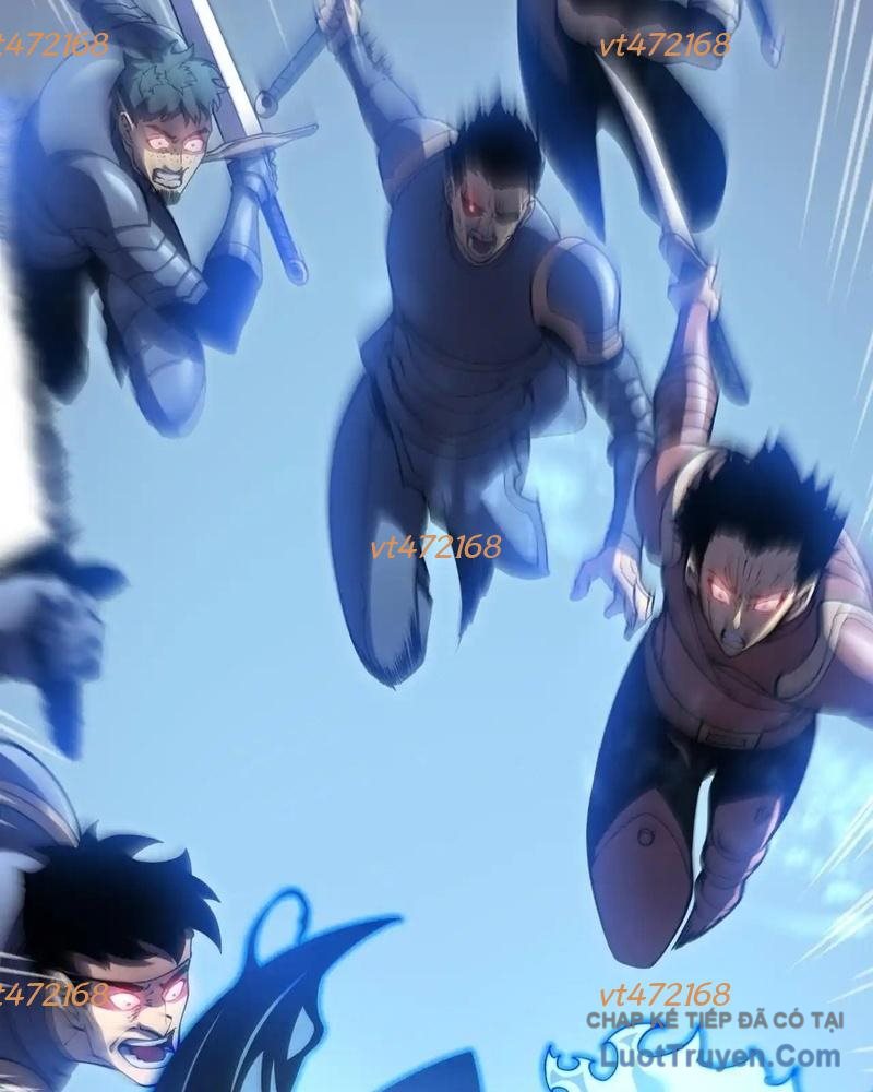 Sau Khi Trùng Sinh, Ta Dùng Kính Phản Diện Phục Thù Chap 22 - Next Chap 23