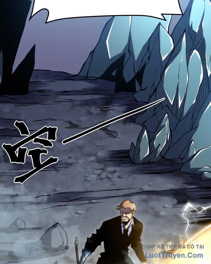 Sau Khi Trùng Sinh, Ta Dùng Kính Phản Diện Phục Thù Chap 22 - Next Chap 23