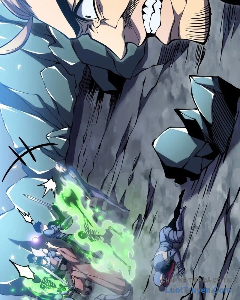 Sau Khi Trùng Sinh, Ta Dùng Kính Phản Diện Phục Thù Chap 22 - Next Chap 23