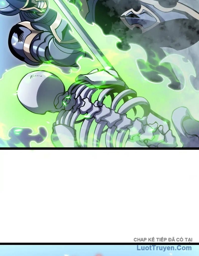 Sau Khi Trùng Sinh, Ta Dùng Kính Phản Diện Phục Thù Chap 22 - Next Chap 23